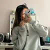 iluv3evs