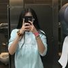 isa_bella_735