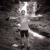 logan_9898