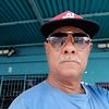 juanherrera68801