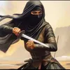 noorallah444