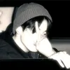 joyfllie.2