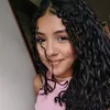 jujusouzf