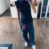 emanuely_830