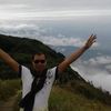 user41091830745613