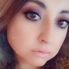 cassiebaca4