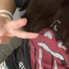 who0is.karlaa