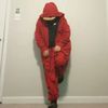 fbpadrian303