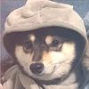 pookiebear12390
