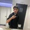 johnrdsm