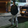 farley.henrique83