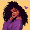 zeinaboubengaly0
