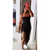 dani.cruz752