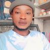 djadolo955