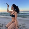 christina.ng