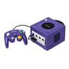 nintendo_gamecube1