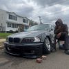 m3flee
