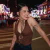 amo.ana_castela12