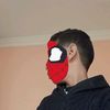 khaled.mtm8