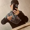 pedro_10.dd