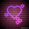 user2071331945308