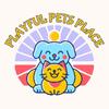 playfulpetsplace