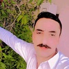 mohammad.rasheed25