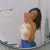 manuzx866