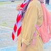 nasiraaa43
