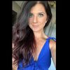 melanietomcheck1