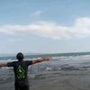 jamalludin65392