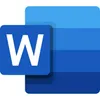 microsoftword87