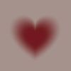 melany.50222