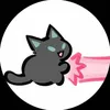 ecco123lovecat