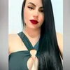 geovanna15100
