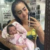 branquinhadasilva63