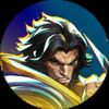 wolverine_164