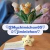 mychimichan05