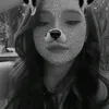 cecixsz_
