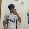 tralalelo820