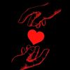 user2485370367429