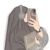 sajad.sajad0239
