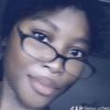 favour.uchechi00