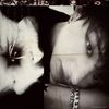 r.apples.band.com