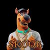 iambigskoob