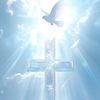 filsduchrist472