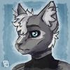 flec.the.cat
