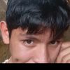 keiny.rondoy