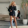 laineyatkinson