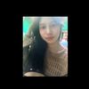 user3521523101585sane